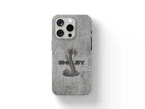 Ford Custodia Smartphone Look Standard Minimal